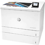Изображение HP LaserJet Enterprise M751dn (T3U44A) Принтер лазерный цветной A3,600x600 dpi,41 стр/мин,Ethernet Фото HP LaserJet Enterprise M751dn (T3U44A) Принтер лазерный цветной A3,600x600 dpi,41 стр/мин,Ethernet