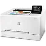 Изображение HP LaserJet Pro M255dw (7KW64A) Принтер лазерный цветной A4, 600x600 dpi, 21 стр/мин, Wi-Fi, Дуплекс Фото HP LaserJet Pro M255dw (7KW64A) Принтер лазерный цветной A4, 600x600 dpi, 21 стр/мин, Wi-Fi, Дуплекс