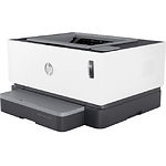 Изображение HP Neverstop Laser 1000a (4RY22A) Принтер лазерный ч/б A4, 600x600 dpi, до 20 стр/мин Фото HP Neverstop Laser 1000a (4RY22A) Принтер лазерный ч/б A4, 600x600 dpi, до 20 стр/мин