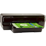Изображение HP OfficeJet 7110 ePrinter (CR768A) Принтер струйный цветной A3,4800x1200 dpi ,15/8 стр/мин,USB,WiFi Фото HP OfficeJet 7110 ePrinter (CR768A) Принтер струйный цветной A3,4800x1200 dpi ,15/8 стр/мин,USB,WiFi