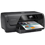 Изображение HP OfficeJet Pro 8210 (D9L63A) Принтер струйный цветной A4,2400x1200 dpi ,22/18 стр/мин,USB,WiFi,Дуп Фото HP OfficeJet Pro 8210 (D9L63A) Принтер струйный цветной A4,2400x1200 dpi ,22/18 стр/мин,USB,WiFi,Дуп