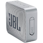 Изображение JBL GO 2 GRAY (JBLGO2GRY) Фото JBL GO 2 GRAY (JBLGO2GRY)