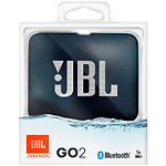 Изображение JBL GO 2 NAVY (JBLGO2NAVY) Фото JBL GO 2 NAVY (JBLGO2NAVY)