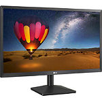 Изображение LG 22" 22MN430M-B Фото LG 22" 22MN430M-B