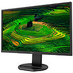 Изображение PHILIPS 27" 271B8QJEB/00 IPS 1920x1080, 5мс,178/178,1000:1,250кд/м2,60Гц,DP/DVI/HDMI/VGA,Аудио,2x2Вт Фото PHILIPS 27" 271B8QJEB/00 IPS 1920x1080, 5мс,178/178,1000:1,250кд/м2,60Гц,DP/DVI/HDMI/VGA,Аудио,2x2Вт