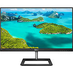 Изображение PHILIPS 27" 278E1A/01 IPS 4K 3840x2160, 4мс, 250кд/м,,178/178, 1000:1, 60Гц, DP/HDMI, Аудио, 2х3 Вт, Фото PHILIPS 27" 278E1A/01 IPS 4K 3840x2160, 4мс, 250кд/м,,178/178, 1000:1, 60Гц, DP/HDMI, Аудио, 2х3 Вт,