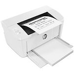Фото HP LaserJet Pro M15w (W2G51A) Принтер лазерный ч/б A4, 600x600 dpi, до 18стр/мин, Wi-Fi