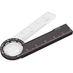 Фото USB Flash 64Gb Team T193 Nickel Black (TT19364GF01)