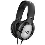 Изображение SENNHEISER HD 206, наушники Фото SENNHEISER HD 206, наушники