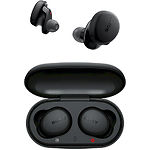 Изображение SONY WF-XB700 BLACK, наушники с микрофоном Bluetooth Фото SONY WF-XB700 BLACK, наушники с микрофоном Bluetooth