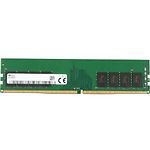 Изображение DDR-4 16GB 3200МГц Hynix original C22 (HMA82GU6DJR8N-XN) Фото DDR-4 16GB 3200МГц Hynix original C22 (HMA82GU6DJR8N-XN)