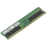 Изображение DDR-4 32GB 3200МГц Samsung original (M378A4G43AB2-CWE) Фото DDR-4 32GB 3200МГц Samsung original (M378A4G43AB2-CWE)