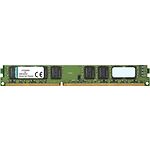 Изображение DDR-3 8GB PC-12800 (1600) Kingston (KCP316ND8/8) Фото DDR-3 8GB PC-12800 (1600) Kingston (KCP316ND8/8)