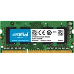 Изображение SO-DIMM 8GB DDR3 PC14900 (1866) Crucial orig (CT102464BF186D) Фото SO-DIMM 8GB DDR3 PC14900 (1866) Crucial orig (CT102464BF186D)