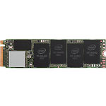 Изображение SSD INTEL 665p 1TB M.2 NVMe PCIex3.0 x4 (SSDPEKNW010T9X1) 2000/1925 Mb/s Фото SSD INTEL 665p 1TB M.2 NVMe PCIex3.0 x4 (SSDPEKNW010T9X1) 2000/1925 Mb/s