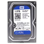Изображение HDD WD WD10EZRZ_RC 1000GB Blue 5400 64MB S-ATA-3 refurb 11мес Фото HDD WD WD10EZRZ_RC 1000GB Blue 5400 64MB S-ATA-3 refurb 11мес