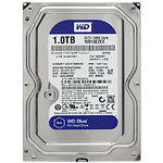 Изображение HDD WD WD10EZEX_RC 1000GB Blue 7200 64MB S-ATA-3 refurb 11мес Фото HDD WD WD10EZEX_RC 1000GB Blue 7200 64MB S-ATA-3 refurb 11мес