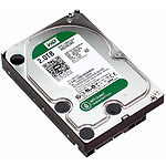 Изображение HDD WD WD20EZRX_RC 2000GB 64MB S-ATA-3 refurb 11мес. гар Фото HDD WD WD20EZRX_RC 2000GB 64MB S-ATA-3 refurb 11мес. гар