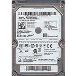 Изображение HDD Seagate Momentus Mobile 2.5" 320GB ST320LM001 8MB 5400rpm S-ATA Фото HDD Seagate Momentus Mobile 2.5" 320GB ST320LM001 8MB 5400rpm S-ATA
