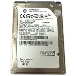 Изображение HDD Hitachi 320 GB 5400rpm 8MB S-ATA-II HTS545032B9SA00 ref 11 мес. гарантия Фото HDD Hitachi 320 GB 5400rpm 8MB S-ATA-II HTS545032B9SA00 ref 11 мес. гарантия
