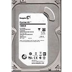 Фото HDD Seagate Barracuda 1TB 5900 об/мин 64МБ ST1000VM002-FR
