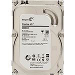 Изображение HDD Seagate Pipeline HD® 2TB 5900 об/мин SATA3 64МБ (ST2000VM003) 12м Фото HDD Seagate Pipeline HD® 2TB 5900 об/мин SATA3 64МБ (ST2000VM003) 12м