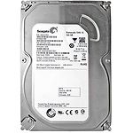 Изображение HDD Seagate Barracuda 500GB 7200rpm 16MB S-ATA-3 (ST3500413AS) Refurb 11мес Фото HDD Seagate Barracuda 500GB 7200rpm 16MB S-ATA-3 (ST3500413AS) Refurb 11мес