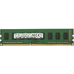 Изображение DDR-3 4GB PC-12800 (1600) Samsung orig (M378B5173DB0-CK0) Фото DDR-3 4GB PC-12800 (1600) Samsung orig (M378B5173DB0-CK0)