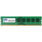 Изображение DDR-3 8GB PC-12800 (1600) Goodram 1,35V (GR1600D3V64L11/8G) Фото DDR-3 8GB PC-12800 (1600) Goodram 1,35V (GR1600D3V64L11/8G)