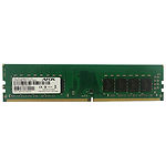 Оперативная память AFOX AFLD44VN1P DDR-4 4GB 2133MHz - фото