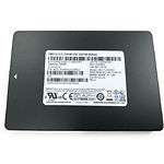 Фото SSD Samsung PM871b 256GB 2.5" SATA-3 (MZ7LN256HAJQ-000L2) 540/520 MB/s OEM