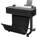 Фото HP DesignJet T630 (5HB11A) 36in плоттер струйный цветной A1,2400x1200dpi,76лст/час,USB,WiFi,Ethernet