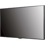 Изображение LG 42" 42LS75C-M 1920x1080 IPS,700кд/м2,1300:1,178/178,8мс,60Гц,VGA/DVI/DP/HDMI,Ауди,2x10Вт Фото LG 42" 42LS75C-M 1920x1080 IPS,700кд/м2,1300:1,178/178,8мс,60Гц,VGA/DVI/DP/HDMI,Ауди,2x10Вт