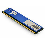 Изображение DDR-3 4GB PC-12800 (1600) Patriot (PSD34G16002H) Heatshield 1.5V (256x8) Фото DDR-3 4GB PC-12800 (1600) Patriot (PSD34G16002H) Heatshield 1.5V (256x8)