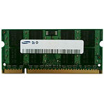 Изображение SO-DIMM 2GB DDR2 PC6400 (800) Samsung orig (M470T5663EH3-CF7) Фото SO-DIMM 2GB DDR2 PC6400 (800) Samsung orig (M470T5663EH3-CF7)