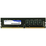 Изображение DDR-4 32GB 2666МГц Team Elite Black (TED432G2666C1901) Фото DDR-4 32GB 2666МГц Team Elite Black (TED432G2666C1901)