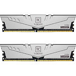 Изображение DDR-4 2шт x 8GB 3200МГц Team T-Create (TTCCD416G3200HC22DC01) Фото DDR-4 2шт x 8GB 3200МГц Team T-Create (TTCCD416G3200HC22DC01)