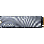 SSD   A-Data XPG GAMMIX Swordfish 1TB M.2 2280 NVMe PCIe3.0x4 (ASWORDFISH-1T-C) - 
