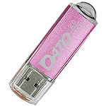 Изображение USB Flash - 4GB (DATO DS7012 Pink USB 2.0 DS7012P-04G) Фото USB Flash - 4GB (DATO DS7012 Pink USB 2.0 DS7012P-04G)