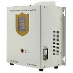 Фото Стабилизатор LogicPower LP-W-17000RD (10200Вт / 7 ступ)
