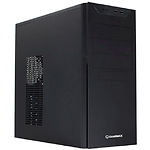 Изображение Корпус GAMEMAX MT802-500W Фото Корпус GAMEMAX MT802-500W