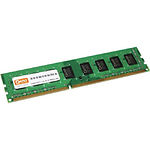 Изображение DDR-3 4GB PC-12800 (1600) DATO (DT4G-1600) Фото DDR-3 4GB PC-12800 (1600) DATO (DT4G-1600)