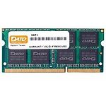 Изображение SO-DIMM 4GB DDR3 PC12800 (1600) DATO (DT4G-1600SD) Фото SO-DIMM 4GB DDR3 PC12800 (1600) DATO (DT4G-1600SD)