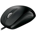 Изображение Мышка Microsoft Compact Optical Mouse 500 (U81-00083) Фото Мышка Microsoft Compact Optical Mouse 500 (U81-00083)