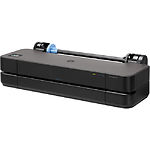 Изображение HP DesignJet T230 (5HB07A) 24in плоттер струйный цветной A1,2400x1200dpi,68лст/час,USB,WiFi,Ethernet Фото HP DesignJet T230 (5HB07A) 24in плоттер струйный цветной A1,2400x1200dpi,68лст/час,USB,WiFi,Ethernet