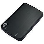 Изображение HDD Rack AgeStar 3UB2A12 Внеш. USB3.0 2,5" S-ATA HDD Фото HDD Rack AgeStar 3UB2A12 Внеш. USB3.0 2,5" S-ATA HDD
