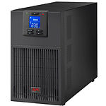 Фото UPS APC Easy SRV SRV3KI 2400W/3000VA, гибридный ибп/инвертор