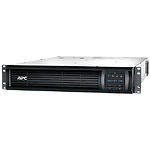 Изображение UPS APC Smart-UPS SMT2200RMI2U 1980W/2200VA, USB, RM 2U Фото UPS APC Smart-UPS SMT2200RMI2U 1980W/2200VA, USB, RM 2U