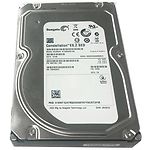 Изображение HDD Seagate Constellation ES.2 3TB 7200rpm SATA 64MB (ST33000651NS) New Фото HDD Seagate Constellation ES.2 3TB 7200rpm SATA 64MB (ST33000651NS) New