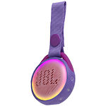 Фото JBL JR POP Purple (JBLJRPOPPUR)